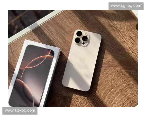 开云苹果端——科技与奢华的完美融合