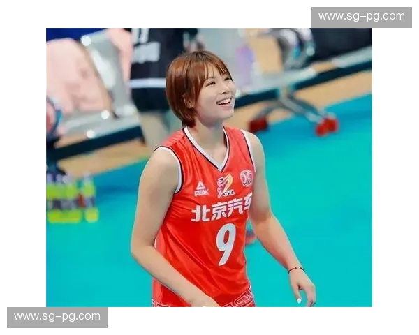 真人视讯体验新时代，开启你的精彩人生