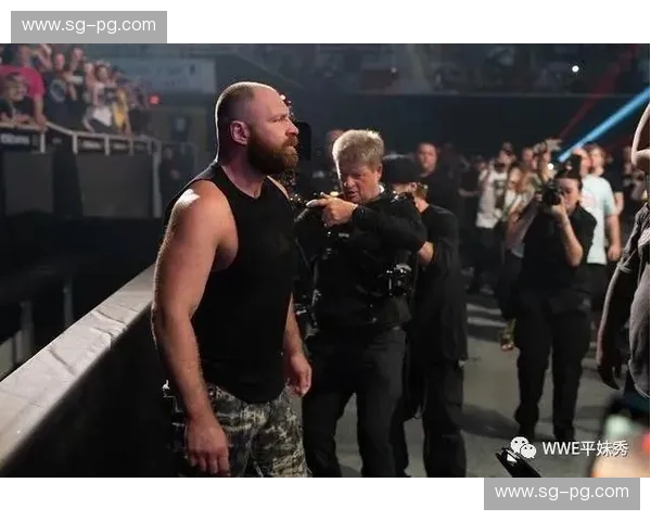 摔跤伤病：从擂台到康复，守护每一次翻滚