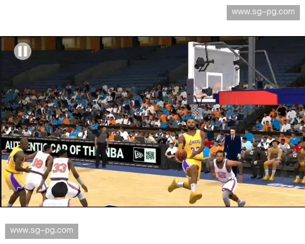 宿命对决！湖人vs小牛：当紫金传奇遇见达拉斯狂想曲，谁才是西部的终极判官？