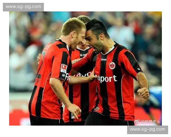 狼啸风起，马鸣萧萧：沃尔夫斯堡与门兴的德甲尊严之战