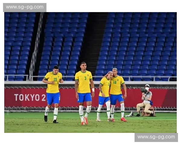 足球史诗对决：德国vs巴西，当两支王者之师狭路相逢