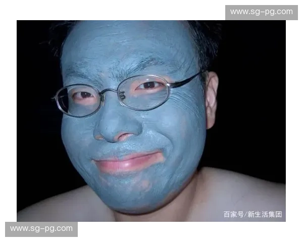 脸被打肿了？别怕！巨石能帮你，让“打脸”变“打怪升级”！