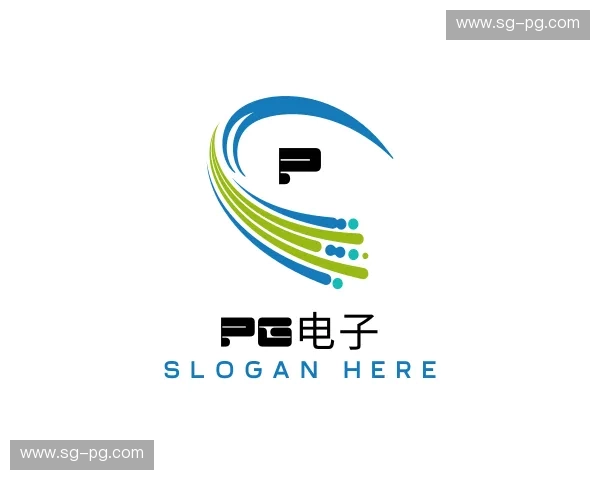 介绍pg电子官网